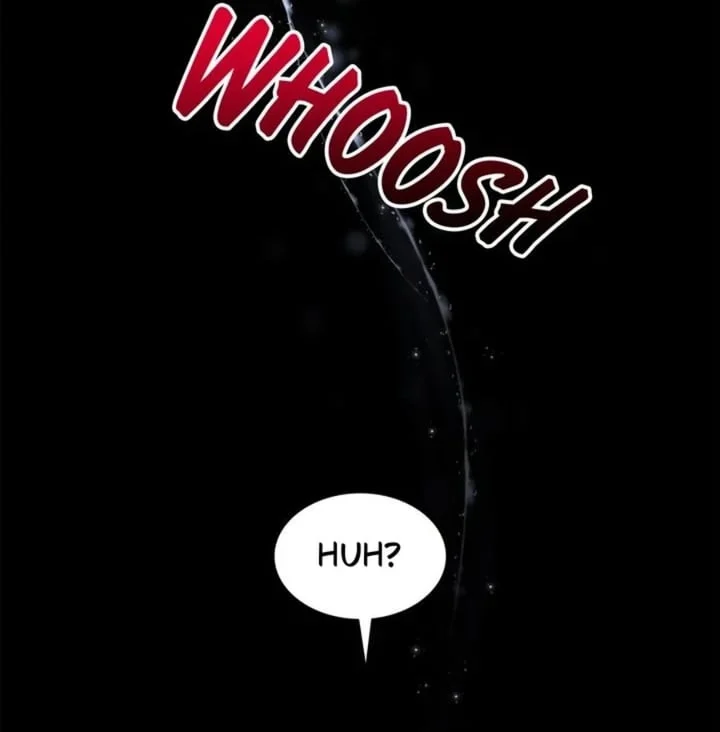 Chapter 50 - halaman 15