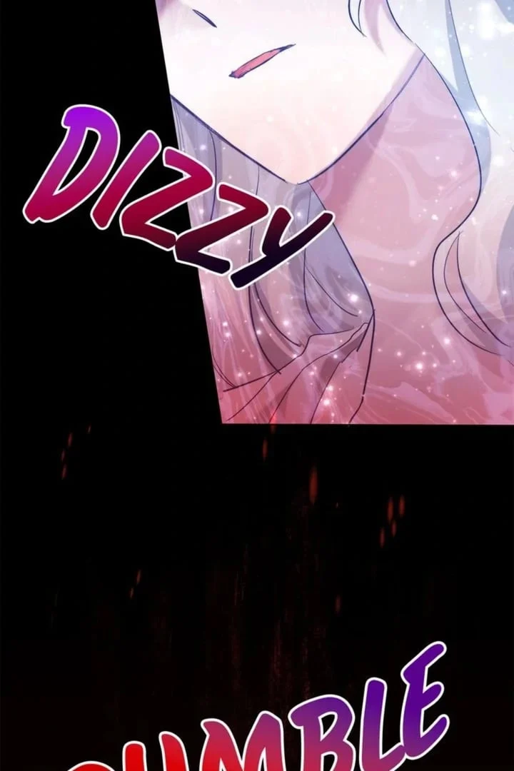 Chapter 50 - halaman 21