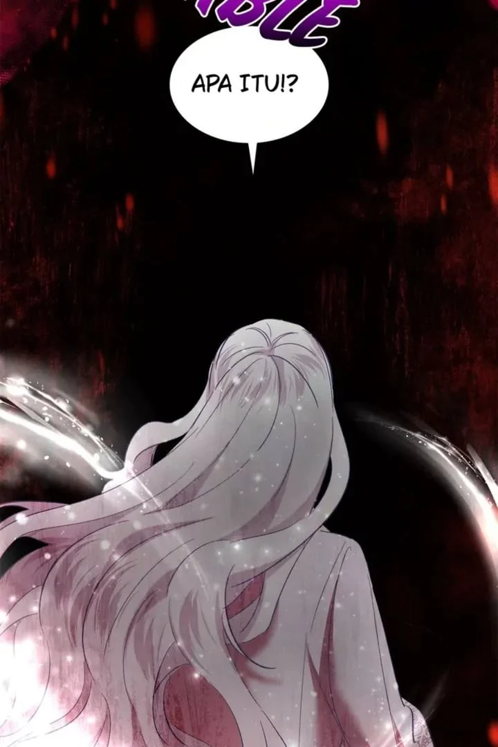 Chapter 50 - halaman 24