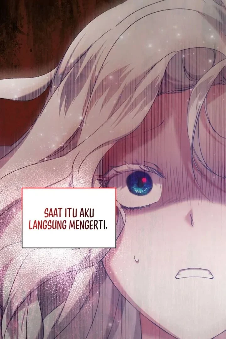 Chapter 50 - halaman 27