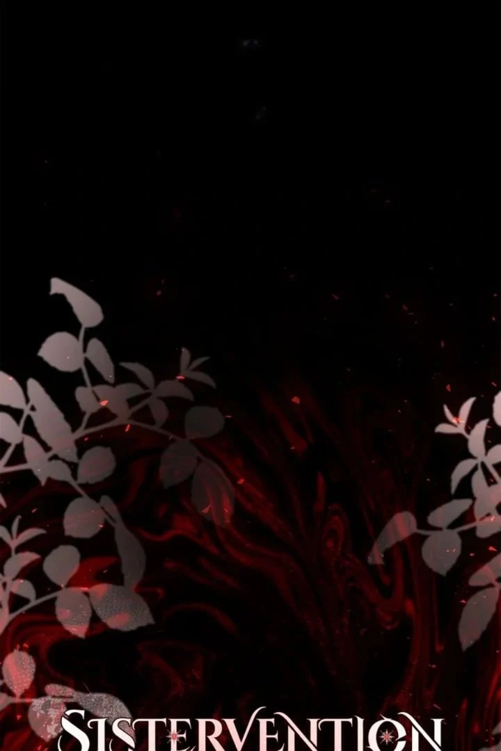 Chapter 50 - halaman 31