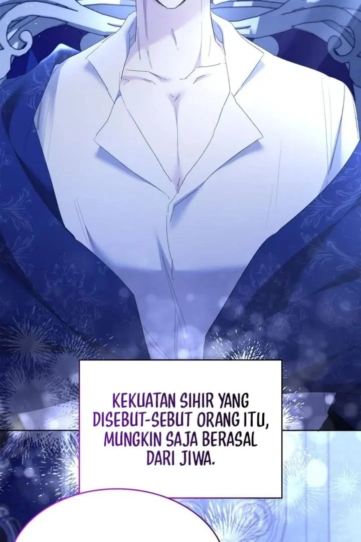 Chapter 50 - halaman 34