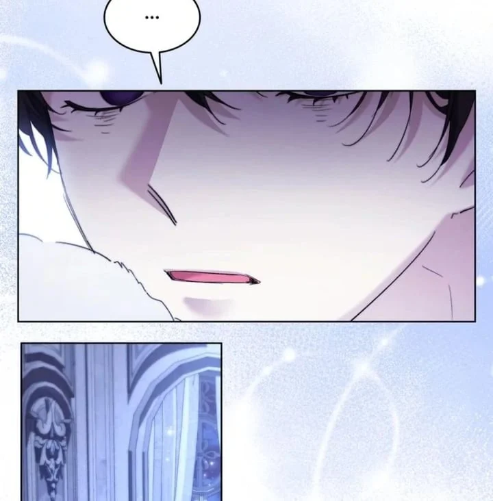 Chapter 50 - halaman 42