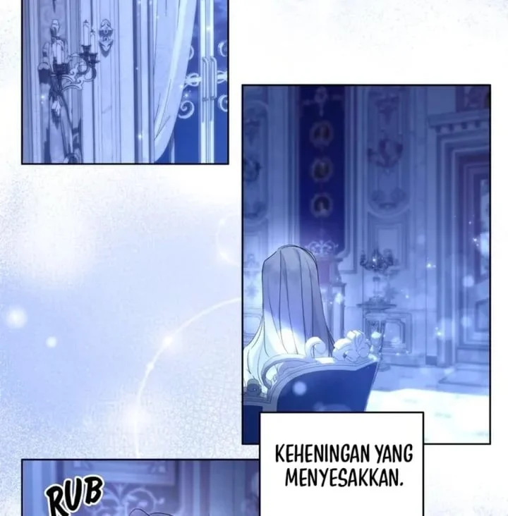 Chapter 50 - halaman 43