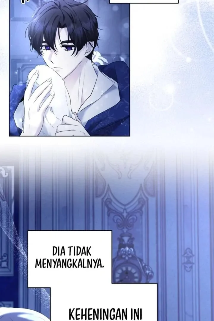 Chapter 50 - halaman 44