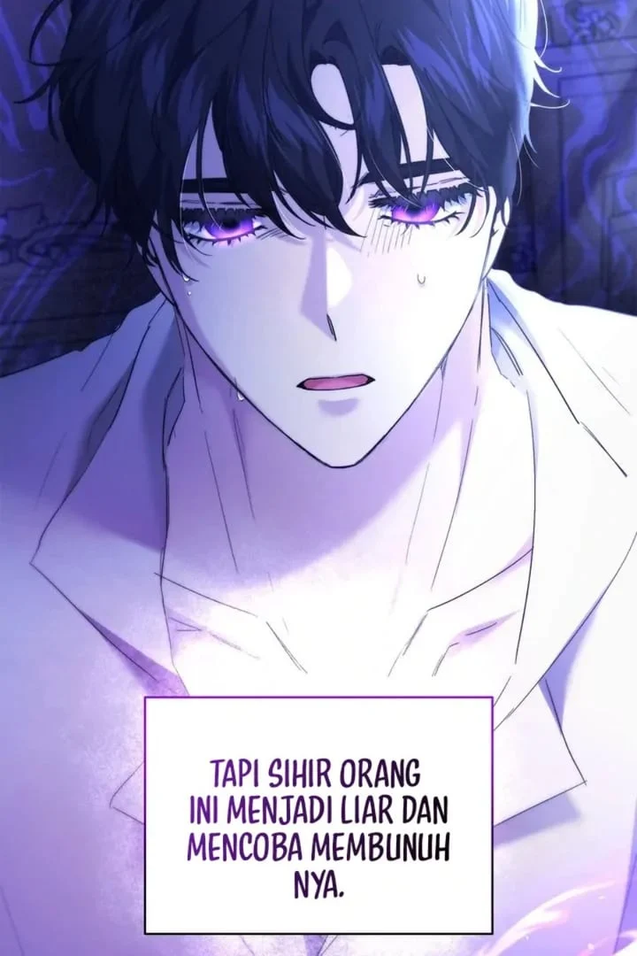 Chapter 50 - halaman 6