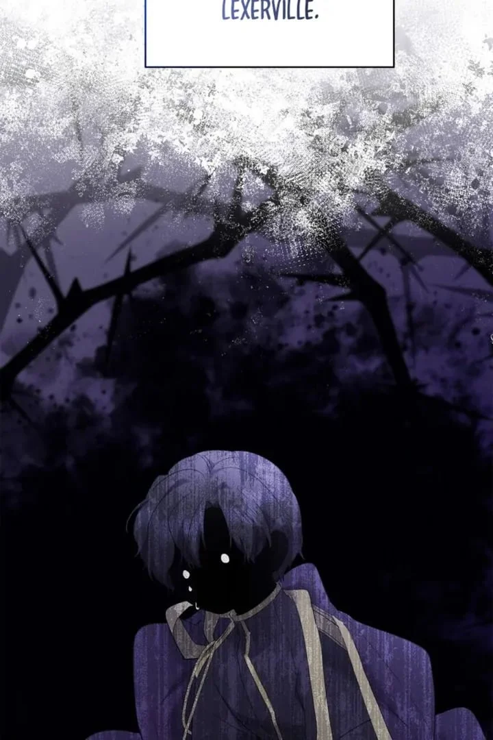 Chapter 50 - halaman 52