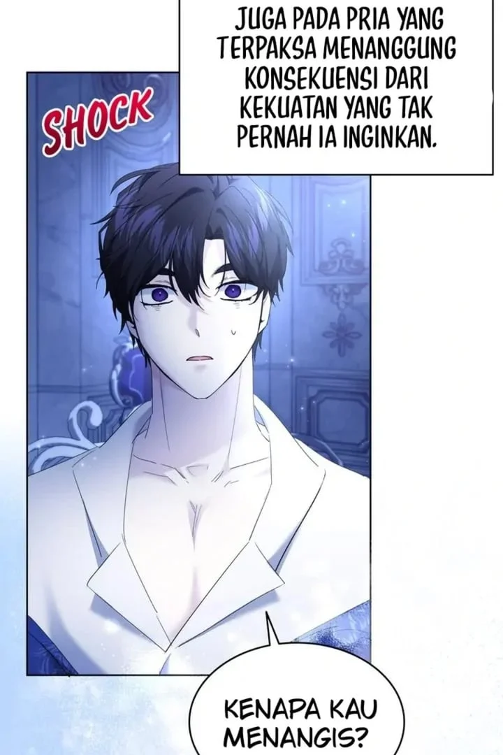 Chapter 50 - halaman 54