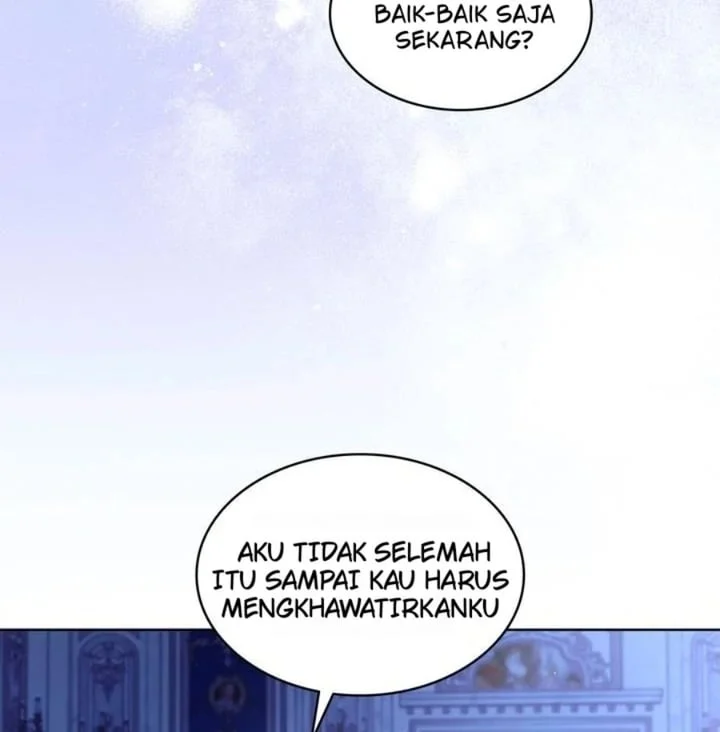 Chapter 50 - halaman 56