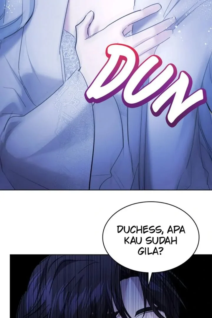 Chapter 50 - halaman 63