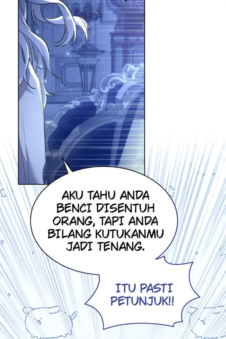 Chapter 50 - halaman 65