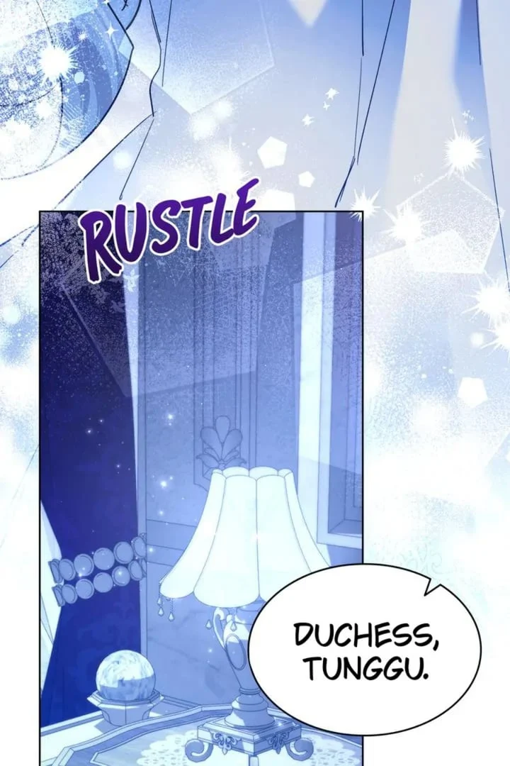 Chapter 50 - halaman 73