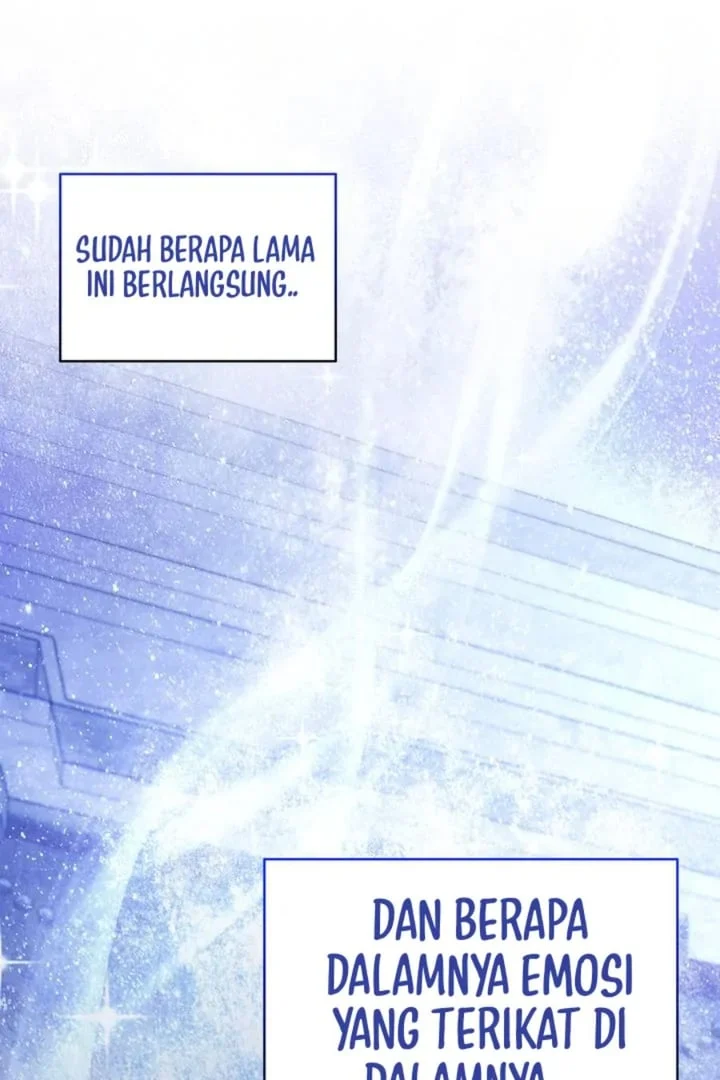 Chapter 50 - halaman 78