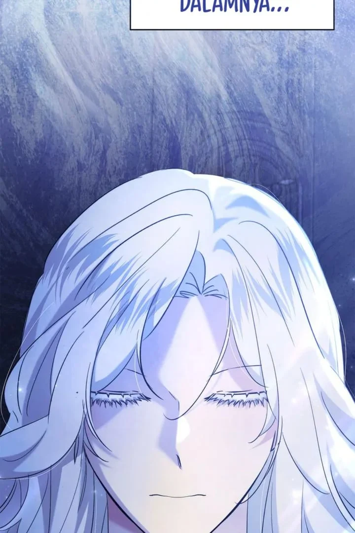 Chapter 50 - halaman 79