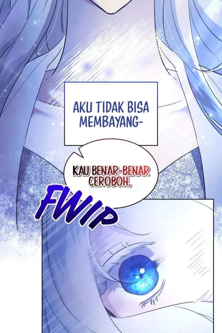 Chapter 50 - halaman 80