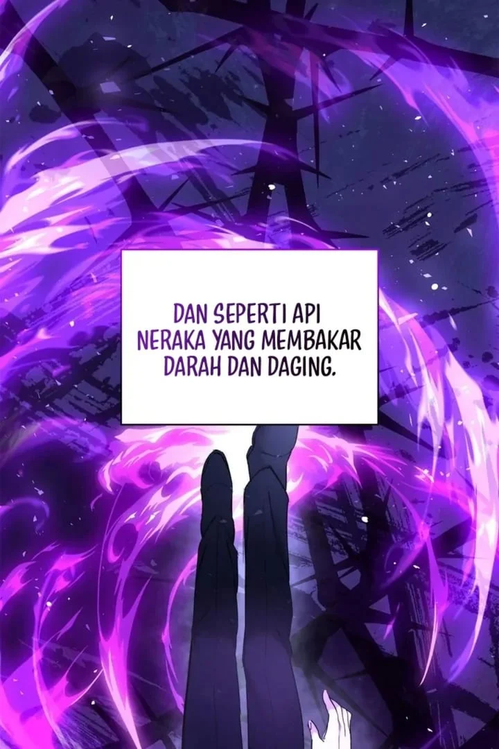 Chapter 50 - halaman 9