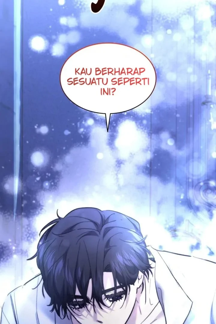 Chapter 50 - halaman 82
