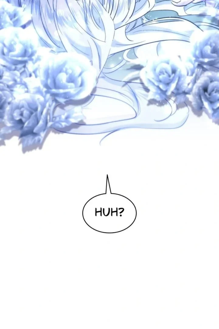 Chapter 50 - halaman 84