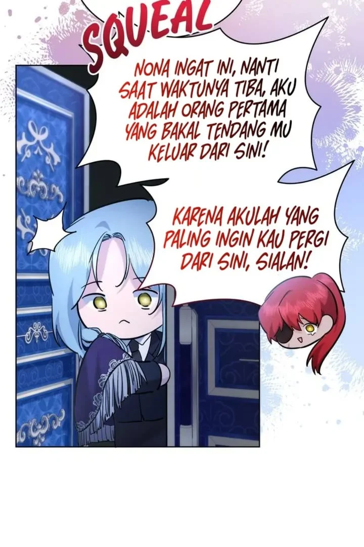 Chapter 50 - halaman 93