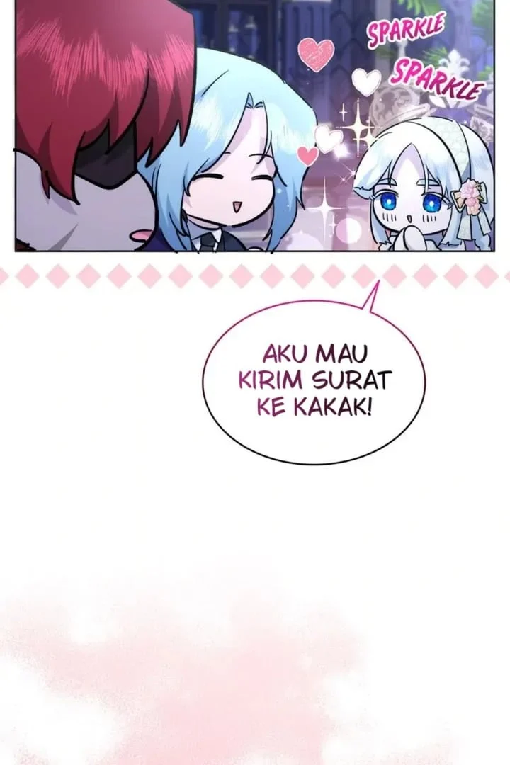 Chapter 50 - halaman 97
