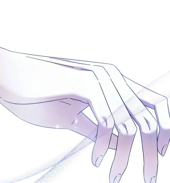 Chapter 51 - halaman 16