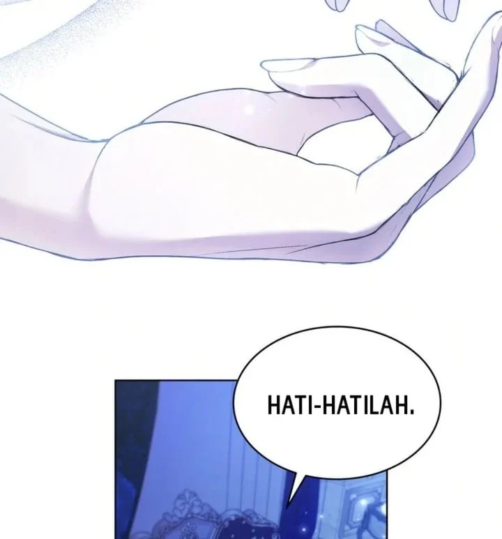 Chapter 51 - halaman 17