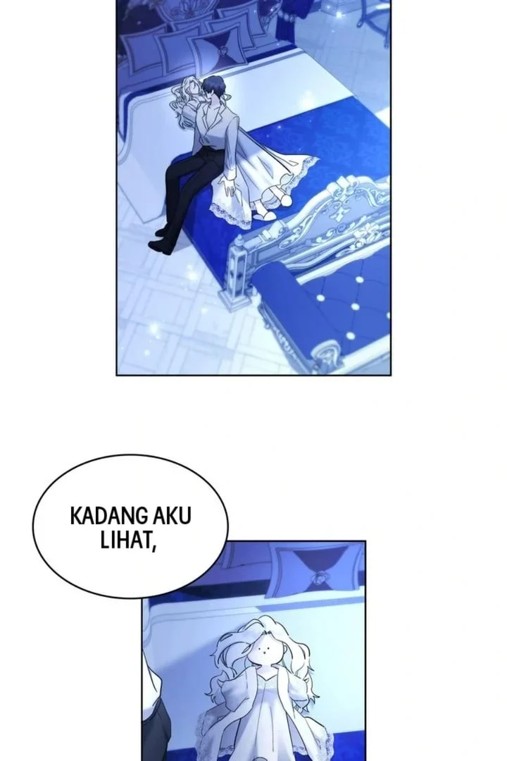 Chapter 51 - halaman 18