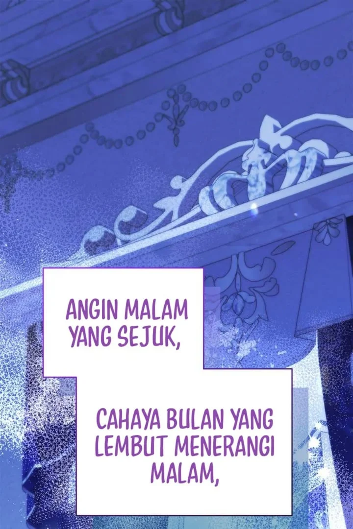 Chapter 51 - halaman 3