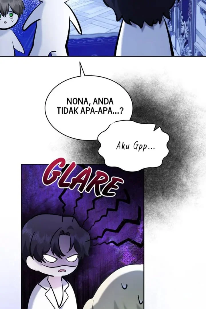 Chapter 51 - halaman 26