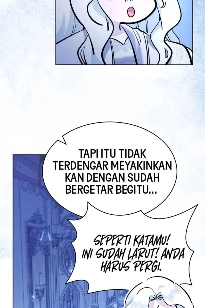 Chapter 51 - halaman 28