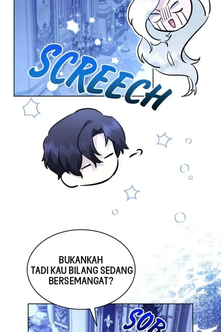 Chapter 51 - halaman 29