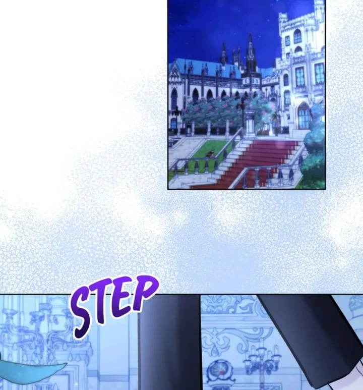 Chapter 51 - halaman 32