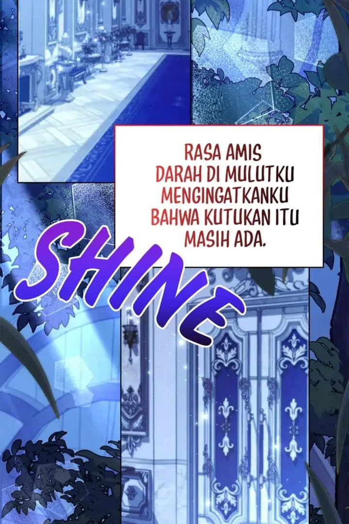 Chapter 51 - halaman 34