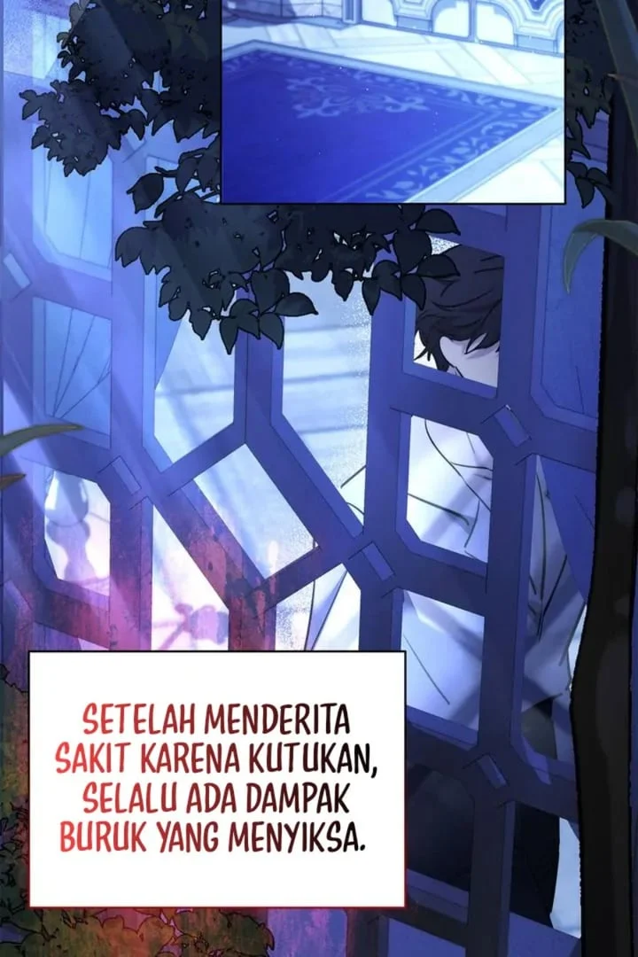 Chapter 51 - halaman 35