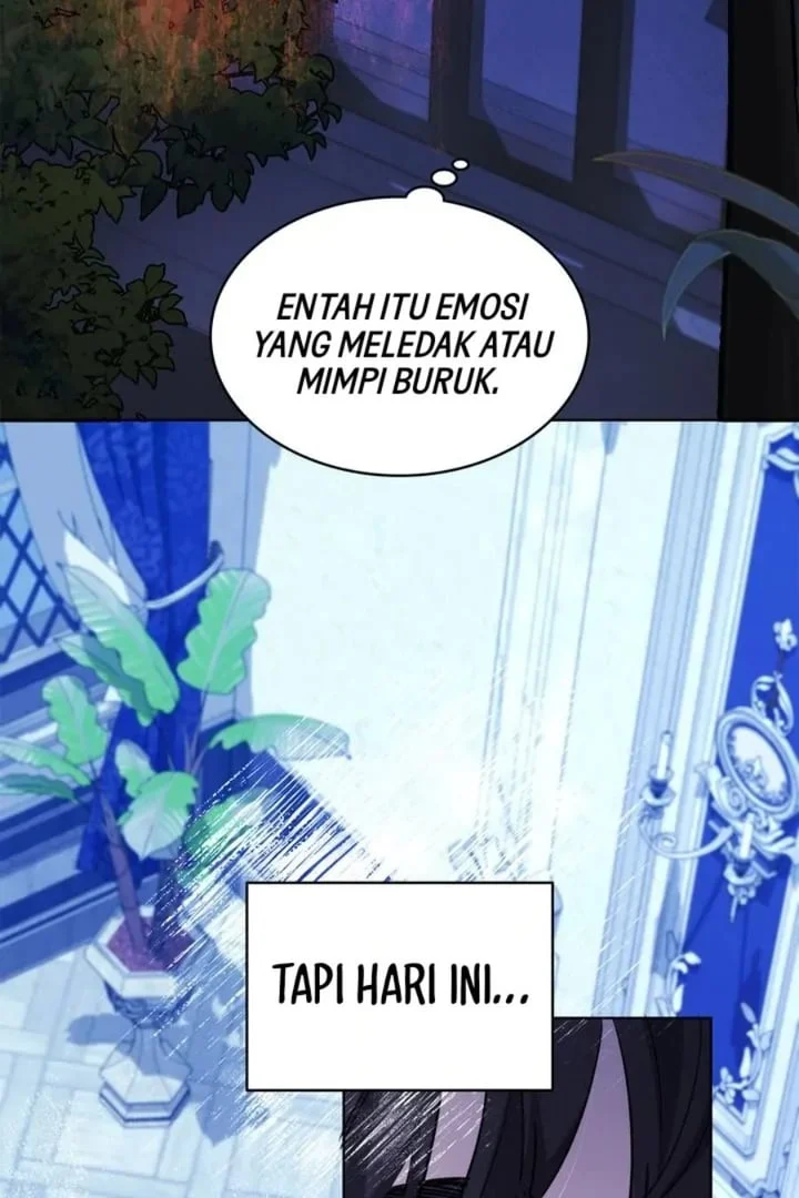 Chapter 51 - halaman 36