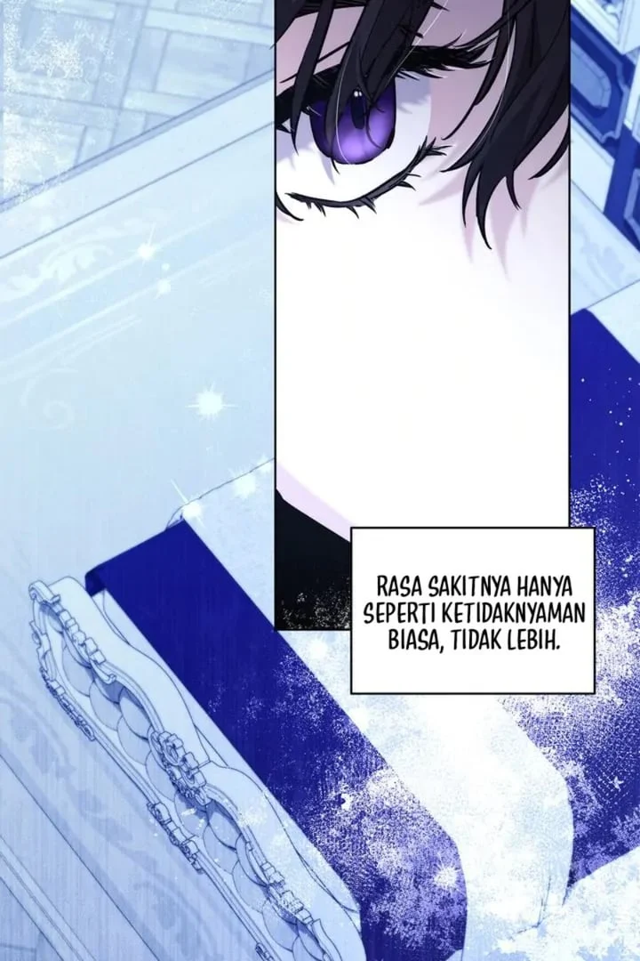 Chapter 51 - halaman 37