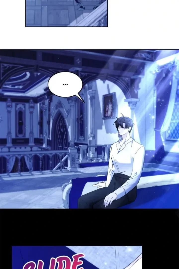 Chapter 51 - halaman 40