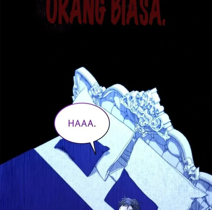 Chapter 51 - halaman 45