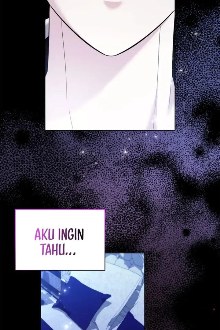 Chapter 51 - halaman 52
