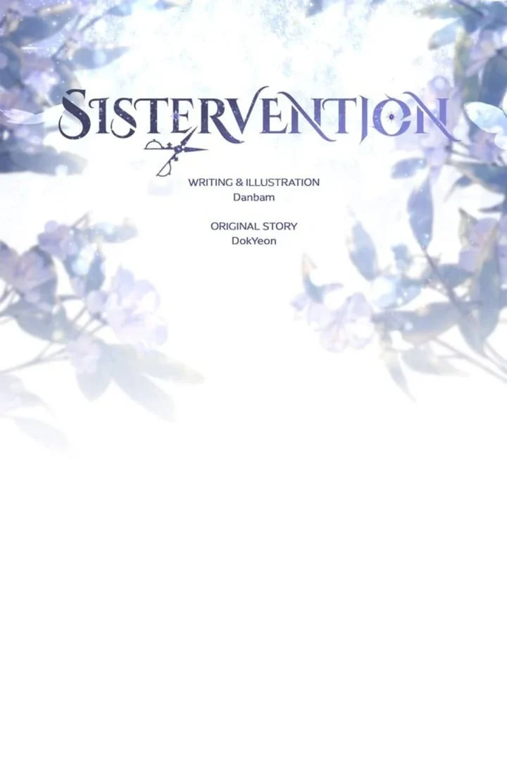 Chapter 51 - halaman 58