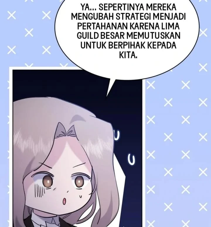 Chapter 51 - halaman 61