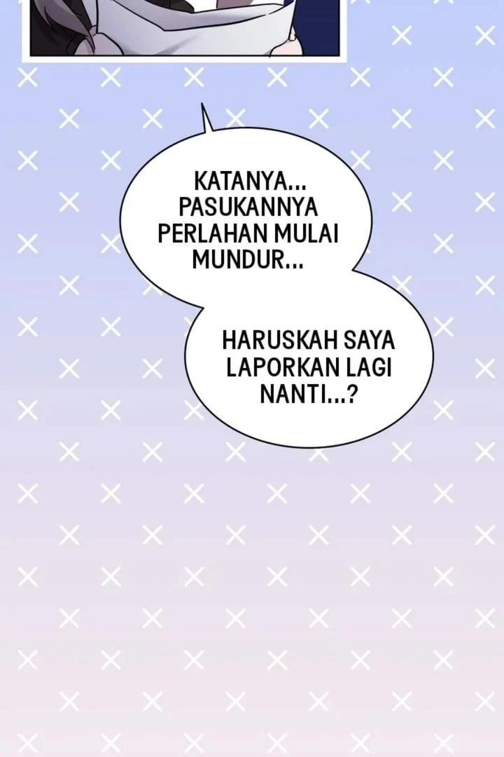 Chapter 51 - halaman 62