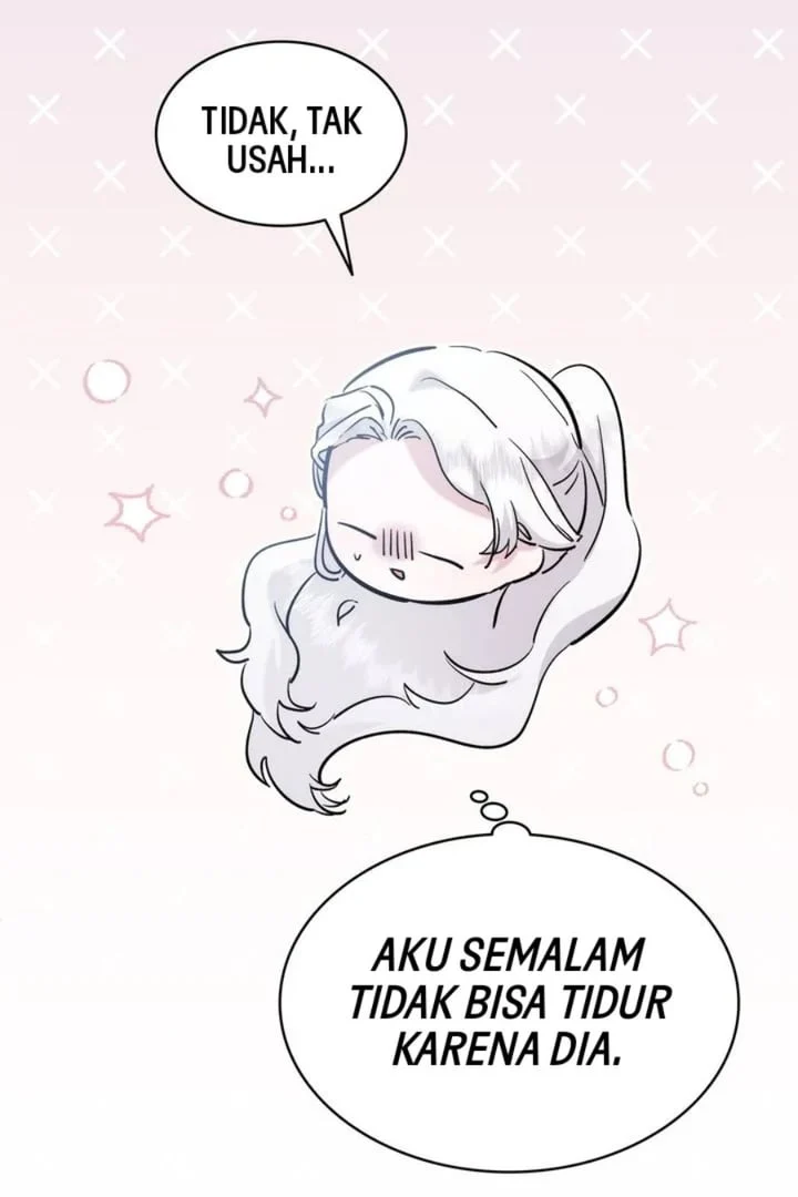 Chapter 51 - halaman 63