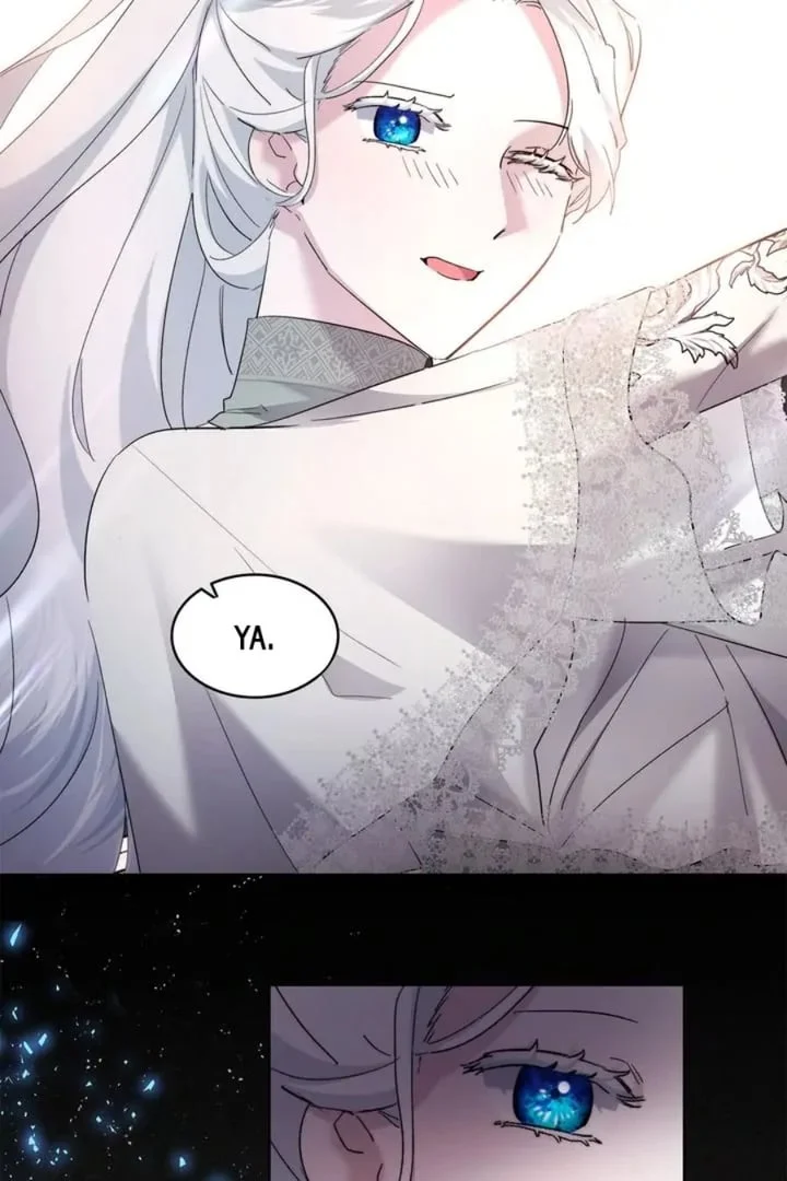 Chapter 51 - halaman 70