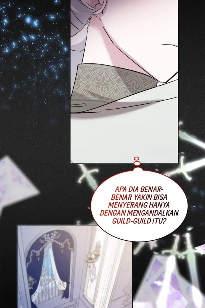 Chapter 51 - halaman 71