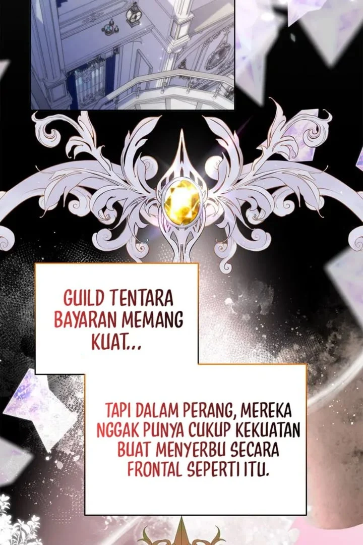 Chapter 51 - halaman 72