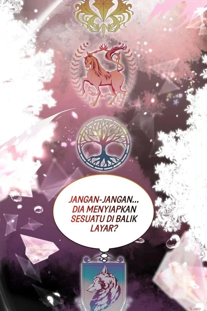 Chapter 51 - halaman 73