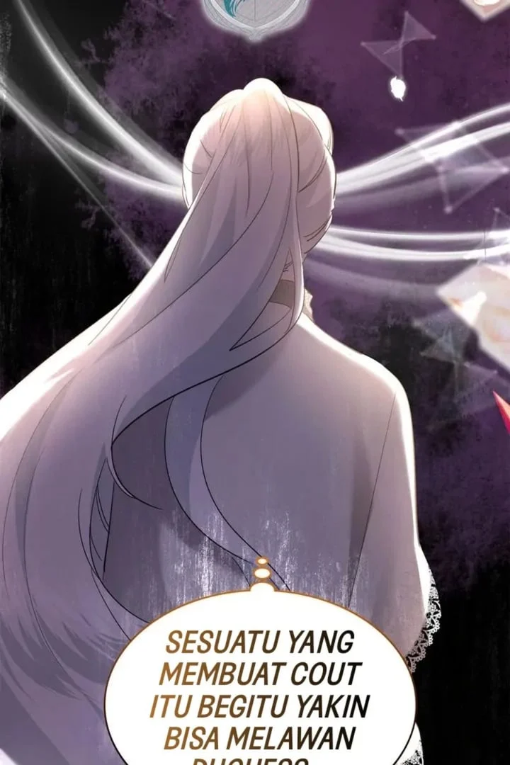Chapter 51 - halaman 74