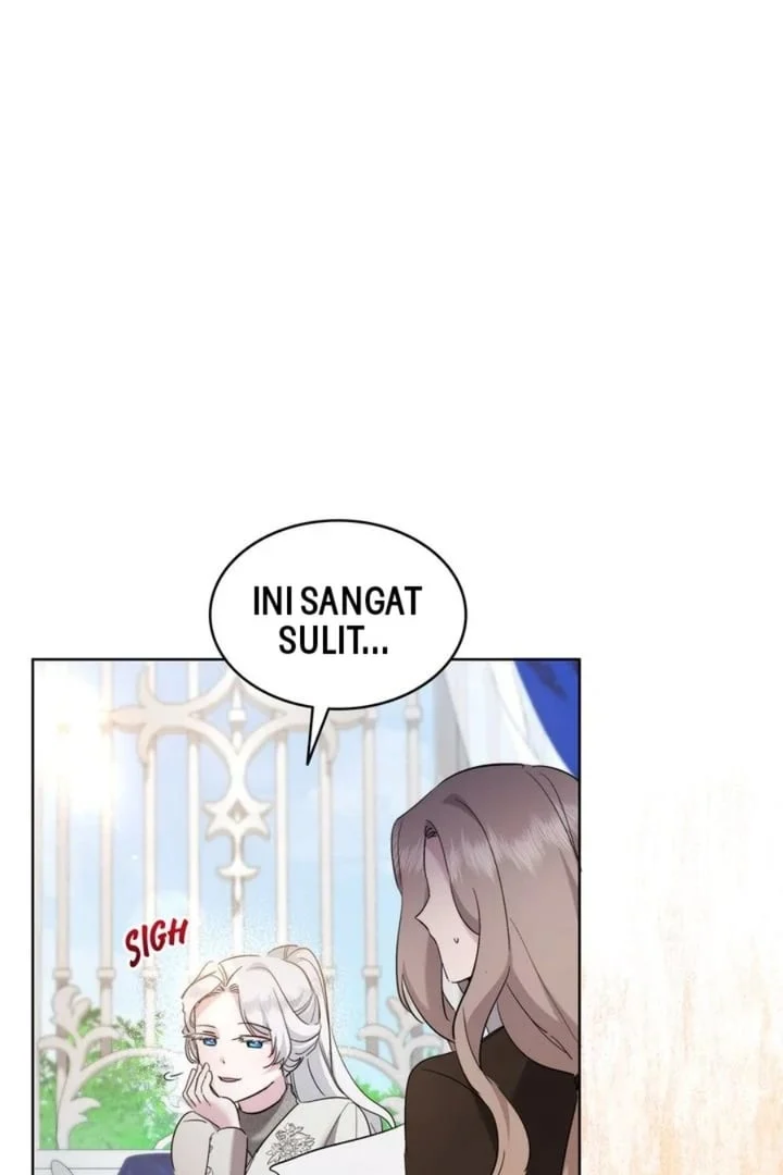 Chapter 51 - halaman 77