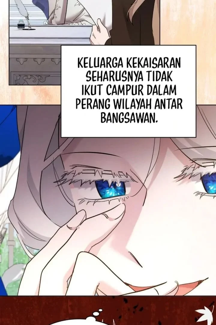Chapter 51 - halaman 78